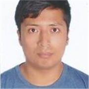 Profesor particular para cursos de diferentes grados (primaria, secundaria, preuniversitario) presencial o virtual